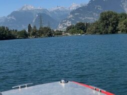 Photo-pour-site-police-2024-08-06_Sion_PolcantVS