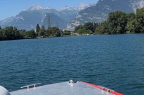 Photo-pour-site-police-2024-08-06_Sion_PolcantVS