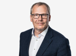Bildarchiv/Personen/Brunner_Roger_2/20220908_Brunner_Roger