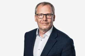 Bildarchiv/Personen/Brunner_Roger_2/20220908_Brunner_Roger