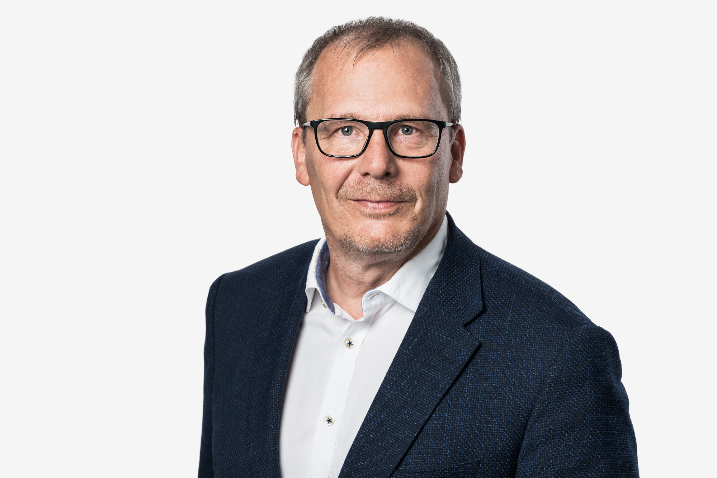 Vom Journalismus auf die andere Seite: Roger Brunner neuer MedienmannNeuer Mediensprecher bei Valais/Wallis Promotion