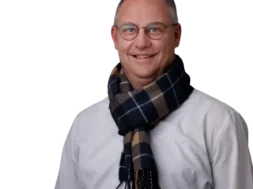 Ralph Lorenz Neo