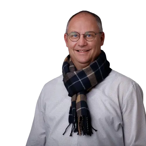 Gastbeitrag von Ralph LorenzDas Baudepartement als Tourismus-Verhinderer