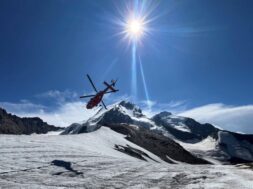 Randa 2024-08-26_Randa_PolcantVS-1200×675