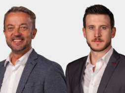 Renato Karlen kandidiert Stefan Petrig