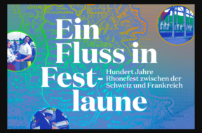 Rhönefeste