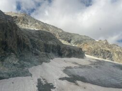 2024-08-30_Zinalrothorn_PolcantVS-1200×900