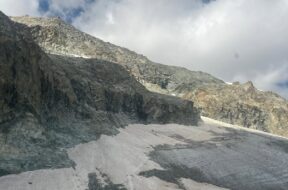 2024-08-30_Zinalrothorn_PolcantVS-1200×900