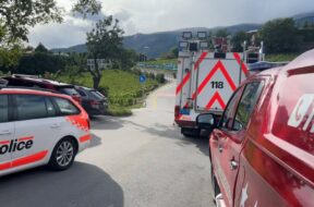 2024-09-12_Sierre_PolcantVS-1200×675