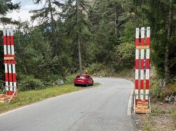 2024-09-19_Leuk_PolcantVS-768×432