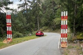 2024-09-19_Leuk_PolcantVS-768×432
