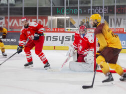 2024_08_20 EHC Visp – GSHC 62