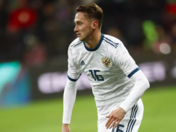 Anton Miranchuk