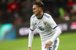 Anton Miranchuk