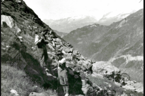 Bildschirmfoto 2024-09-03 um 01.55.47