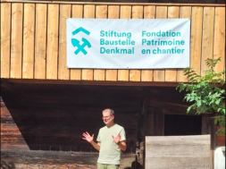 Bildschirmfoto 2024-09-03 um 02.04.23