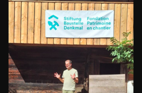 Bildschirmfoto 2024-09-03 um 02.04.23