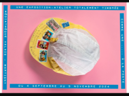 Bildschirmfoto 2024-09-04 um 16.37.41