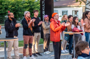 KulturTräff 2024