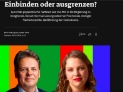 Bildschirmfoto 2024-09-06 um 03.03.45