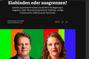 Bildschirmfoto 2024-09-06 um 03.03.45