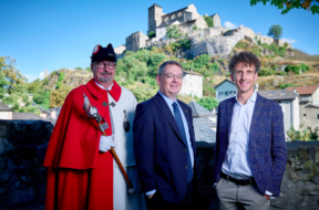 Bildschirmfoto 2024-09-08 um 18.48.08