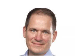 Wolfram Brück