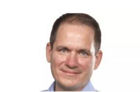 Wolfram Brück