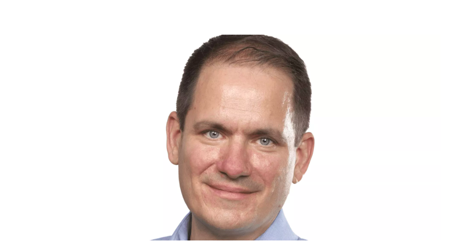 Neuer Präsident der Schweizer LebensmittelforschungProfessor Wolfram Brück neuer Leiter von Innovations-Netzwerk in der Lebesmittelforschung