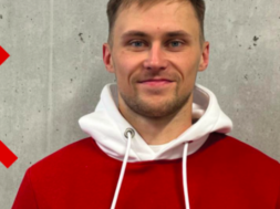 Emilijus Krakauskas