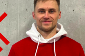 Emilijus Krakauskas