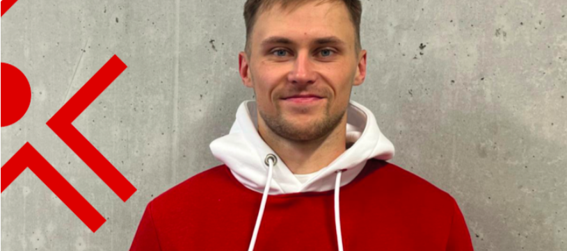 Lurati verletzt, Emilijus Krakauskas bis Ende November mit Visp