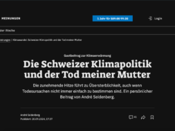 Bildschirmfoto 2024-09-22 um 13.44.08