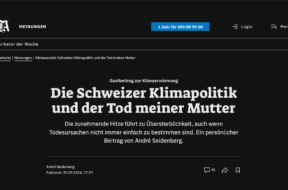 Bildschirmfoto 2024-09-22 um 13.44.08