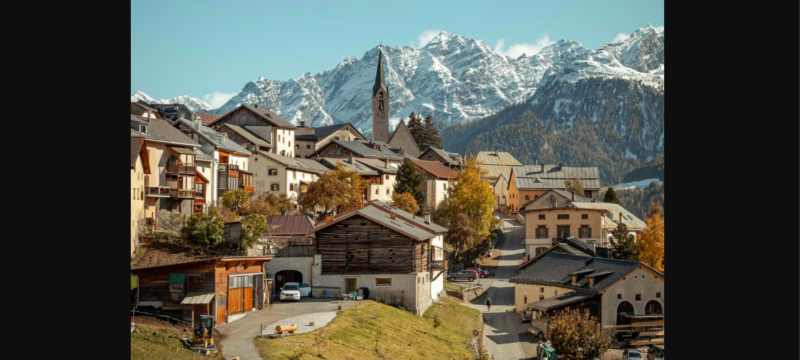 Zweitwohnungsinitiative Altrechtliche Bauten