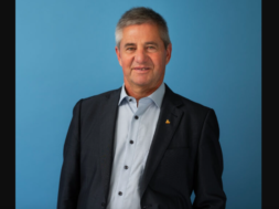 Marcel Zenhäusern Mitte Oberwallis