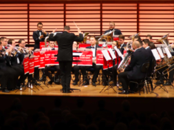 Brass Band