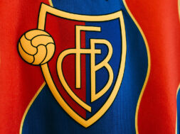 FC Basel Sion