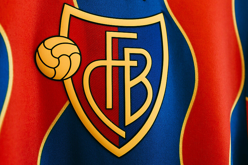 Fäns des FC Basel dürfen bei nächstem Spiel nicht ins Wallis"Verhärtete Fronten": Sektorsperre für FC Basel verhängt