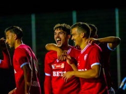 FC Sion Juventus