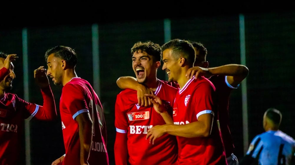 FC Sion gewinnt gegen YF JuventusFC Sitten zieht ins 1/8-Finale ein