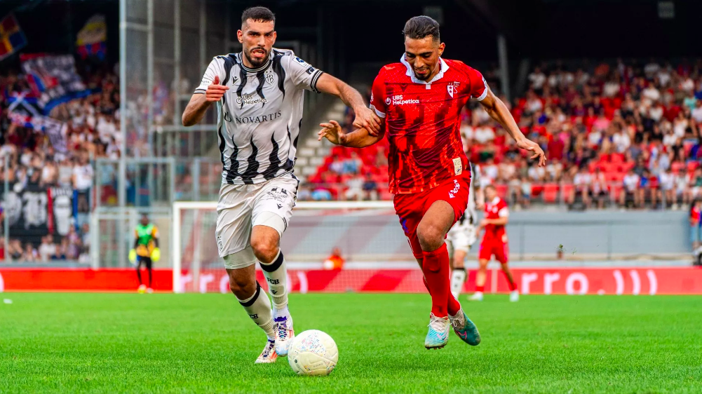 Kaum Gewinn mit Siegwetten?So gibt es bessere Quoten beim Sportwetten