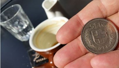 Eintrittsgebühr für Zermatt, was ist davon zu halten?Ist Zermatt überlaufen? Sollen Tagestouristen zur Kasse gebeten werden?