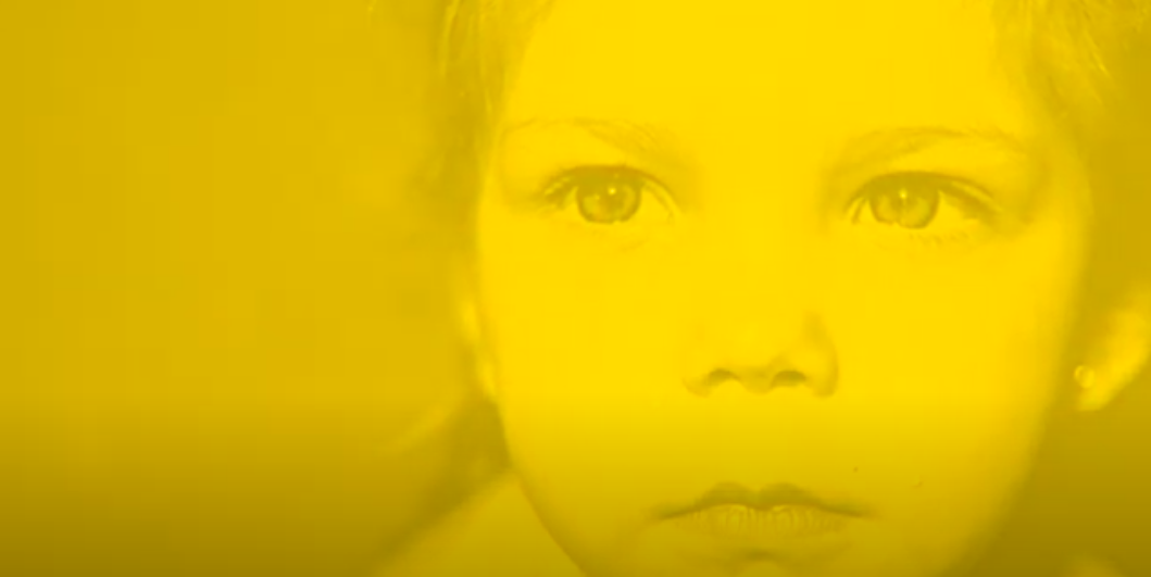 Ausstellung zu Häuslicher Gewalt"Stärker als Gewalt"