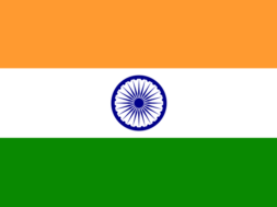 INdien