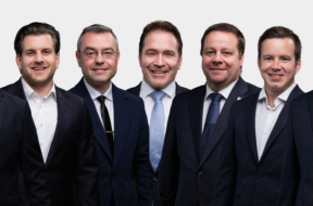 MM_SVP Brig_final_komprimiert