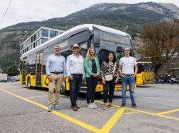 Ortsbus Bild1 Brig