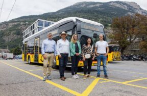 Ortsbus Bild1 Brig