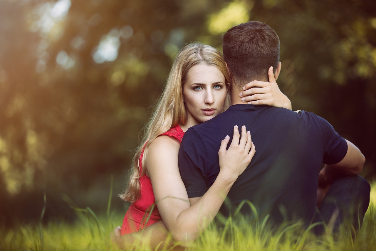 Seitensprung8 Gründe, warum Menschen fremdgehen