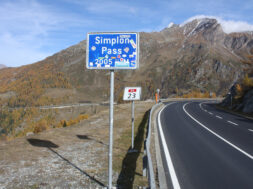Simplonpass